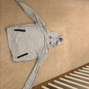 American Eagle Pullover size:L